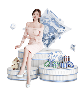 小孔塞桑：我们本可以早早3