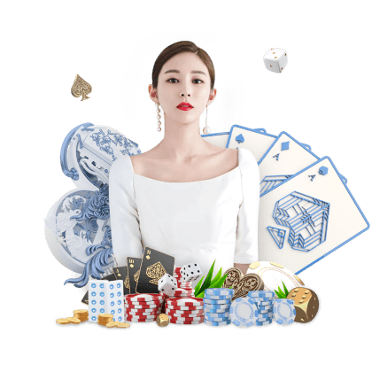 孔帕尼：皇马仍是欧洲最佳球队之一；凯恩能否出场还有待观察