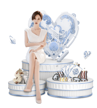 记者：恩佐认为停赛处罚不会被解除，他缺战曼城几成定局