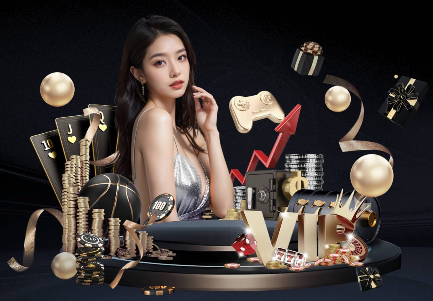 米体：国米不会让恰20自由身离队，双方已推迟到赛季末谈续约