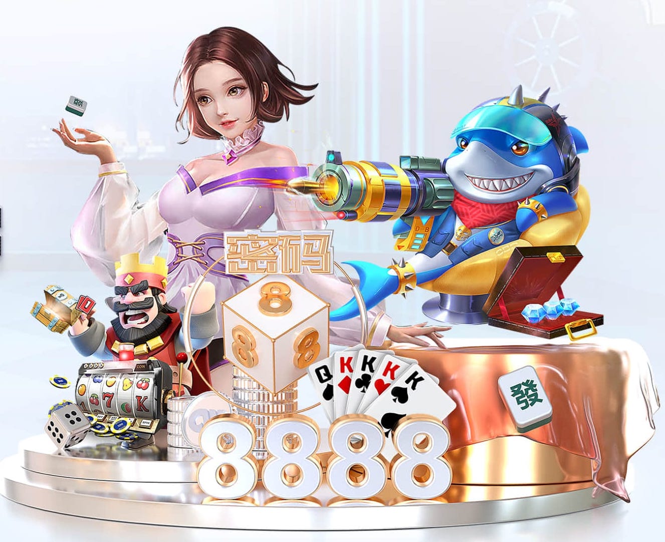 世体：马竞担忧欧冠客战巴萨裁判任命，在其执法下仅有4负1平