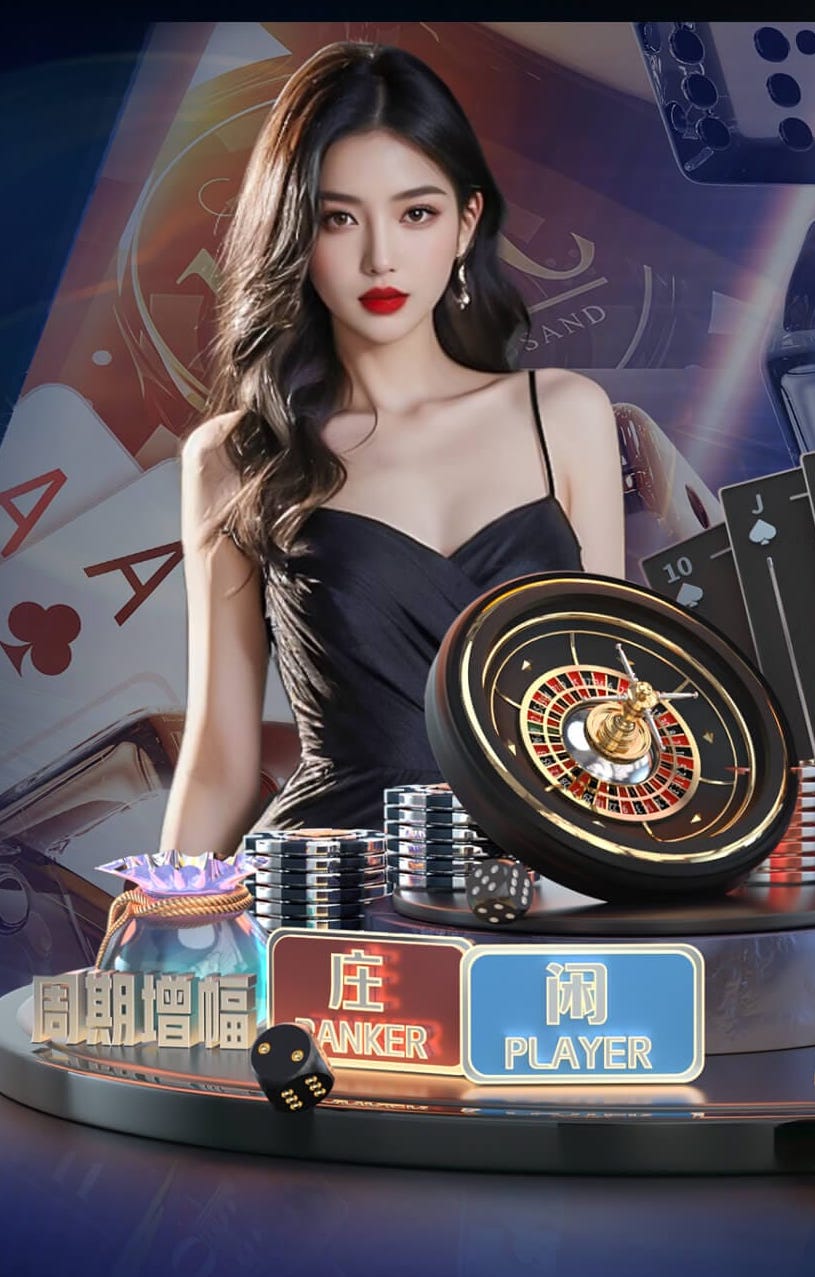 小孔塞桑：我们本可以早早3