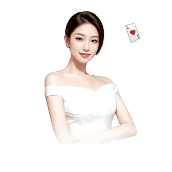 2026年3月23日德甲第27轮奥格斯堡vs斯图加特直播【24直播网】