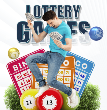 孔帕尼：并非每场胜利都像能开香槟那样以3