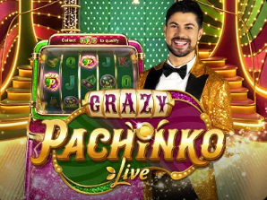 曼纳：卢卡库违背我们意愿留在比利时，此事肯定会有相应后果