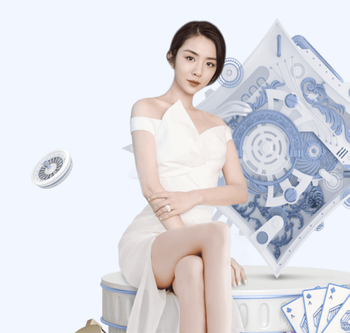 孔帕尼：皇马仍是欧洲最佳球队之一；凯恩能否出场还有待观察