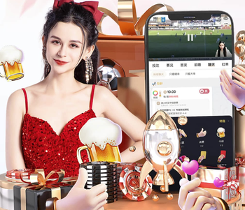 阿斯报：米利唐将在对阵马洛卡时复出，他的伤病恢复进入最后阶段