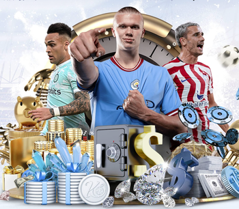 世体：巴萨内部仍在讨论9号位，让奥尔莫伪九的战术逐渐奏效