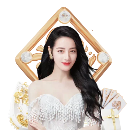 里程碑之战制造红牌，瑟洛特迎来马竞生涯第100次出场