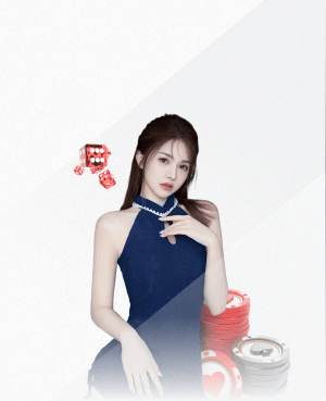 19岁狂砍51分！弗拉格打疯了，盘点NBA历史U20得分榜：詹皇上榜