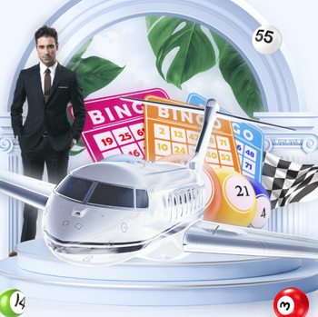 阿斯报：米利唐将在对阵马洛卡时复出，他的伤病恢复进入最后阶段