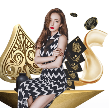 官方：2025年中国篮球名人堂入堂仪式将于4月11日