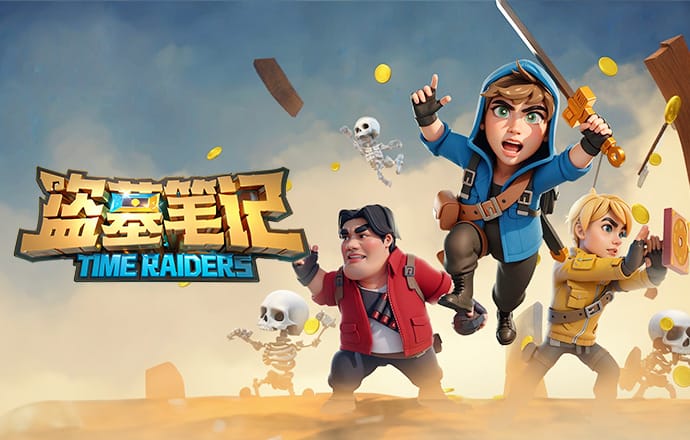 意媒：AC米兰300万欧元签下安德烈·科斯蒂奇，球员周日进行体检