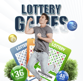 交锋占优，7次欧冠1/4决赛碰德国球队皇马都晋级四强