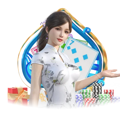 德天空：卡马文加目前没打算离开皇马，也没与其他俱乐部谈判