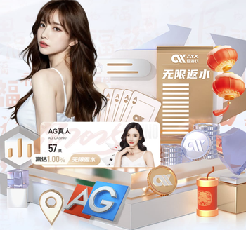 ESPN统计梅罗冲生涯千球进度图：梅西903球 C罗967球