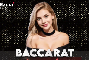 博尔特现场观战摩纳哥比赛，并与博格巴拥抱寒暄