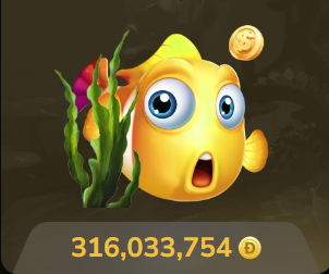 小贝2500万成立迈阿密国际 8年后10亿建新球场+签梅西