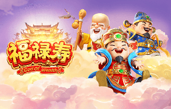 米体：国米高层集体现身训练场，安抚失意国脚力保联赛争冠