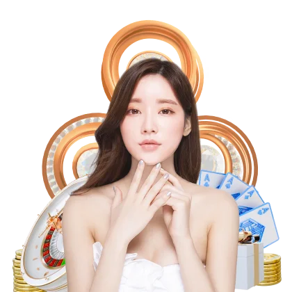 放松一下，弗里克到巴塞罗那蒂比达博游乐场玩跳楼机