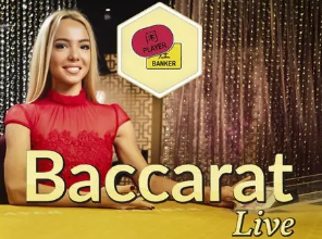 季后赛场均13+6+2帽，杨瀚森结束G联赛新秀赛季征程