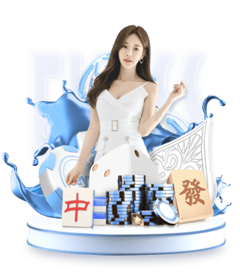 德天空：多特看上白堡的迭戈