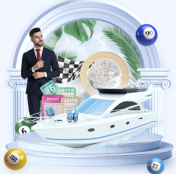 字母哥盛赞绿军主帅 难道他想加盟凯尔特人？