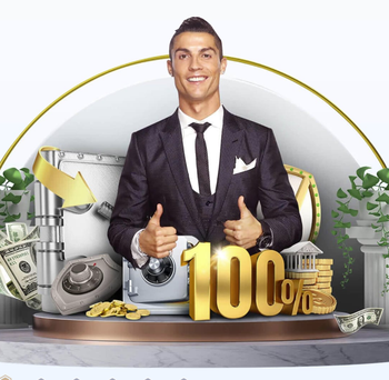 世界最佳球场？建筑师：从建筑层面上看，是慕尼黑安联球场