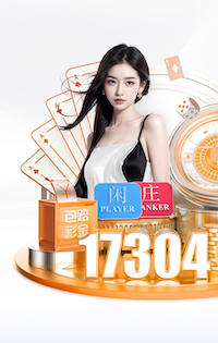 世体：马竞担忧欧冠客战巴萨裁判任命，在其执法下仅有4负1平