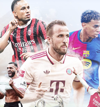 半场：那不勒斯0