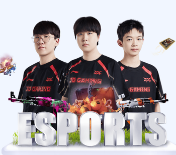 曼纳：卢卡库违背我们意愿留在比利时，此事肯定会有相应后果