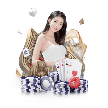 英超豪门苦追齐达内遭拒！齐祖终圆梦，已与法国队达成执教协议