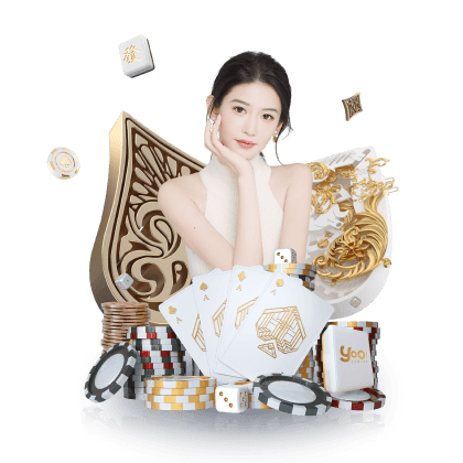 官方：2025年中国篮球名人堂入堂仪式将于4月11日