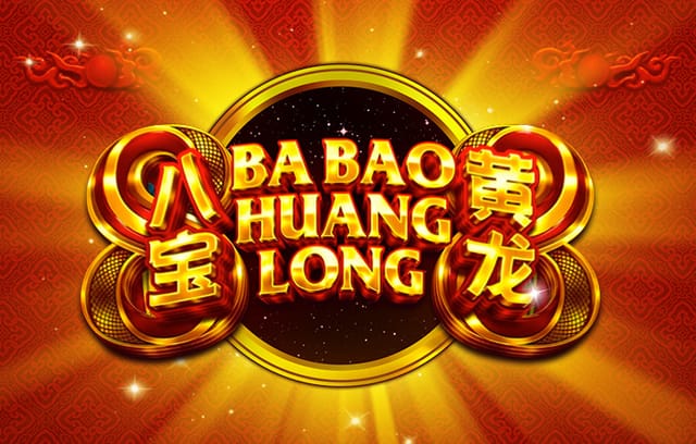 世体：阿劳霍正常参加了本周训练，巴萨没有其他伤员能复出