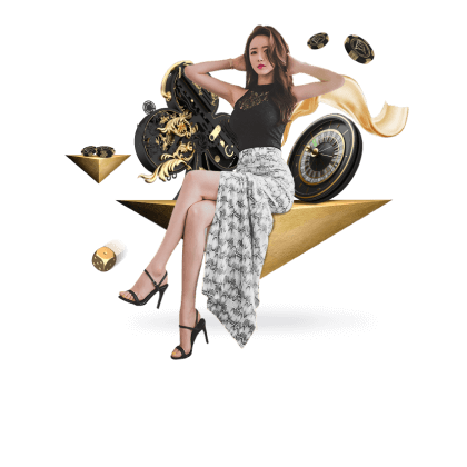 半场：那不勒斯0