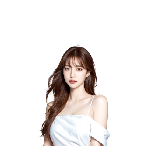 半场战报：赫罗纳1